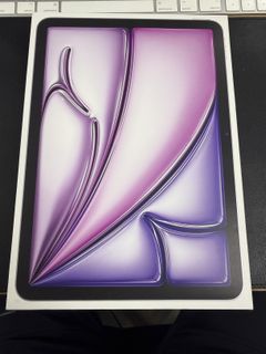 （分類：）位於 。 由 lamit.c 提交（商品編號 1419884782，圖片 1）。簡介： 。