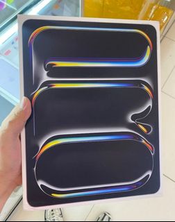 (Category: ) located in . Submitted by gracegadgetshop (Listing ID 1419955258, Image 1). Description: .