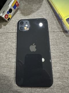 (Kategori: ) berada di . Dikirim oleh tak8821 (ID iklan 1419943052, Gambar 1). Deskripsi: .