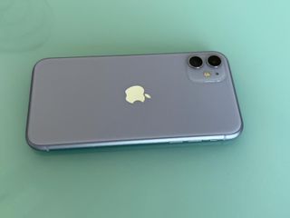 500+ 件Iphone 11 256gb出售| iPhone 11 系列| Carousell Hong Kong