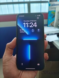 (Category: ) located in . Submitted by farhanhamim94 (Listing ID 1419808964, Image 1). Description: .