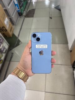 (Category: ) located in . Submitted by javedsgadgetshop (Listing ID 1419786361, Image 1). Description: .