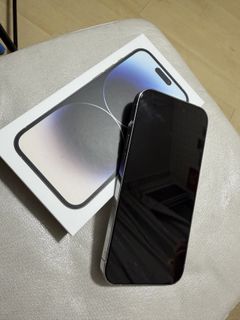 （分類：）位於 。 由 fkayan 提交（商品編號 1419920875，圖片 1）。簡介： 。