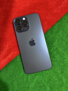 Iphone 15 pro 512gb 出售| 網上購買7,000+ 件Iphone 15 pro 512gb