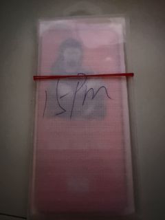 （分類：）位於 。 由 alfredlam18 提交（商品編號 1419859132，圖片 1）。簡介： 。
