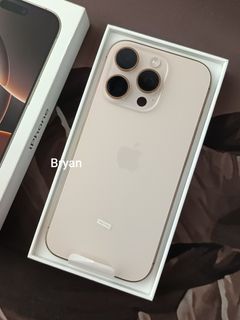 (Kategori: ) berada di . Dikirim oleh brydav (ID iklan 1419866631, Gambar 1). Deskripsi: .
