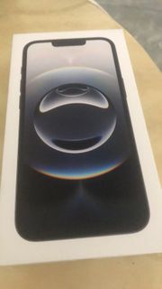 （分類：）位於 。 由 freefrom928 提交（商品編號 1419906450，圖片 1）。簡介： 。