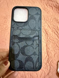 (Category: ) located in . Submitted by crizhazel (Listing ID 1419932872, Image 1). Description: .
