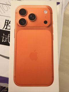 (Category: ) located in . Submitted by vickylim726 (Listing ID 1418410619, Image 1). Description: .