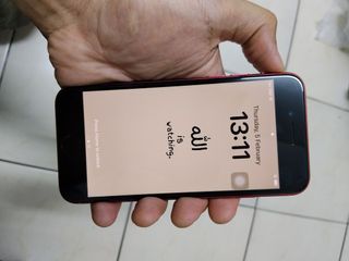 (Category: ) located in . Submitted by fdilibrahim (Listing ID 1419835085, Image 1). Description: .