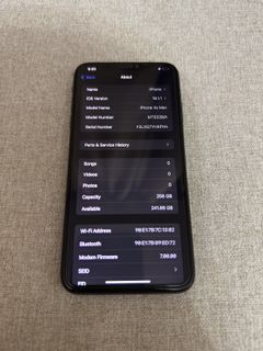 （分類：）位於 。 由 aa971691 提交（商品編號 1419930287，圖片 1）。簡介： 。