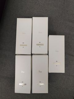 （分類：）位於 。 由 eygo123 提交（商品編號 1419948667，圖片 1）。簡介： 。