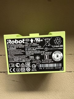 (Category: ) located in . Submitted by gadgets_to_sell (Listing ID 1419851581, Image 1). Description: .