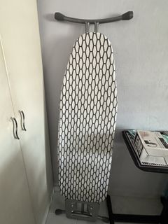 (Category: ) located in . Submitted by sarojkb (Listing ID 1419846741, Image 1). Description: .