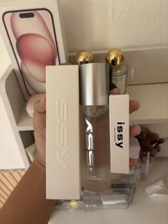 (Category: ) located in . Submitted by elaisslg (Listing ID 1419844946, Image 1). Description: .