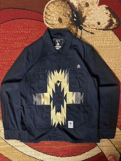(Kategori: ) berada di . Dikirim oleh anscndstuff (ID iklan 1419927823, Gambar 1). Deskripsi: .