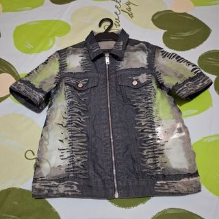 (Kategori: ) berada di . Dikirim oleh nativecode13 (ID iklan 1419975957, Gambar 1). Deskripsi: .