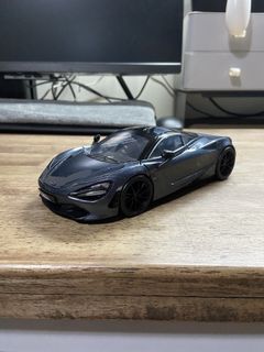 (Category: ) located in . Submitted by isaac_lek (Listing ID 1419886708, Image 1). Description: .