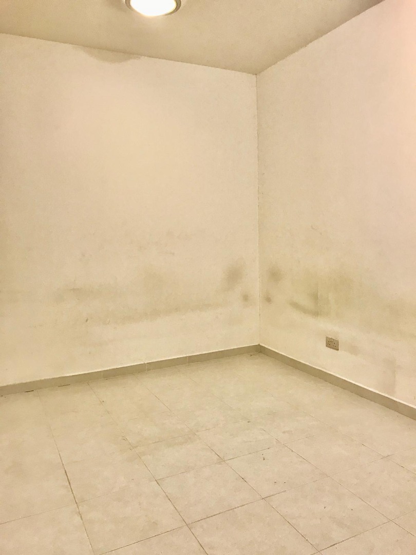 (Category: ) located in . Submitted by ric.leeproperty (Listing ID 1419848980, Image 1). Description: .