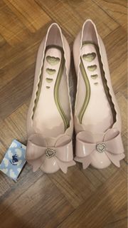 (Category: ) located in . Submitted by adelinetangms (Listing ID 1419875178, Image 1). Description: .