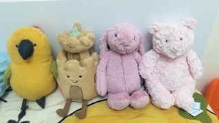 （分類：）位於 。 由 carsonwong_1209 提交（商品編號 1419947094，圖片 1）。簡介： 。