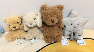 （分類：）位於 。 由 carsonwong_1209 提交（商品編號 1419949661，圖片 1）。簡介： 。