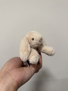 （分類：）位於 。 由 krgegoo 提交（商品編號 1419926394，圖片 1）。簡介： 。