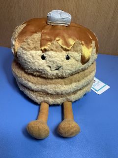 （分類：）位於 。 由 man_kee 提交（商品編號 1419945136，圖片 1）。簡介： 。