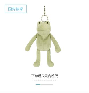 （分類：）位於 。 由 idkw. 提交（商品編號 1419810285，圖片 1）。簡介： 。