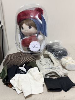 （分類：）位於 。 由 alice_c_c 提交（商品編號 1419836677，圖片 1）。簡介： 。