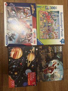 (Category: ) located in . Submitted by thu_tran (Listing ID 1419904481, Image 1). Description: .