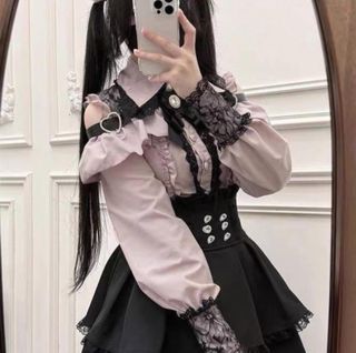 (Category: ) located in . Submitted by crmika (Listing ID 1419965202, Image 1). Description: .