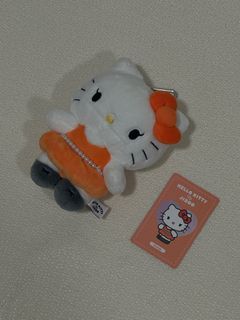 （分類：）位於 。 由 fave5 提交（商品編號 1419896916，圖片 1）。簡介： 。
