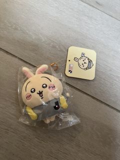 （分類：）位於 。 由 siuming90210 提交（商品編號 1419909442，圖片 1）。簡介： 。