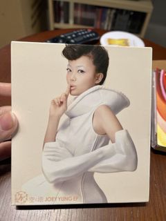 （分類：）位於 。 由 hr7a54mdcf 提交（商品編號 1419799268，圖片 1）。簡介： 。