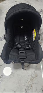(Category: ) located in . Submitted by rvnjx (Listing ID 1419834960, Image 1). Description: .