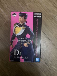 （分類：）位於 。 由 ga_jarol 提交（商品編號 1419821952，圖片 1）。簡介： 。
