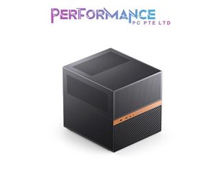 (Category: ) located in . Submitted by performance.pc.pte.ltd (Listing ID 1419810422, Image 1). Description: .