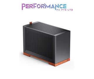 (Category: ) located in . Submitted by performance.pc.pte.ltd (Listing ID 1419808915, Image 1). Description: .