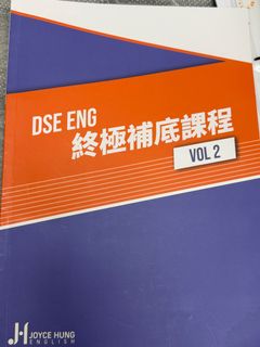 （分類：）位於 。 由 827252 提交（商品編號 1419943362，圖片 1）。簡介： 。