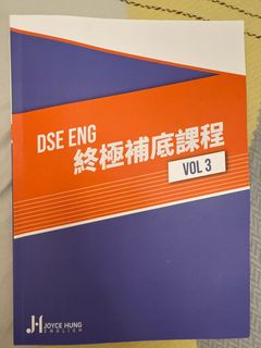 （分類：）位於 。 由 827252 提交（商品編號 1419943610，圖片 1）。簡介： 。