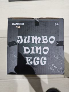 （分類：）位於 。 由 emmwwa 提交（商品編號 1419855133，圖片 1）。簡介： 。