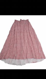 （分類：）位於 。 由 chingqq_ 提交（商品編號 1419933170，圖片 1）。簡介： 。