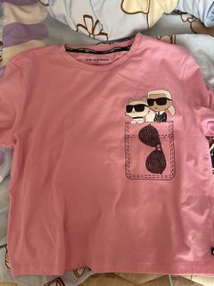 （分類：）位於 。 由 melo__lo 提交（商品編號 1419836194，圖片 1）。簡介： 。