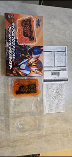 （分類：）位於 。 由 jefferyshum 提交（商品編號 1419827570，圖片 1）。簡介： 。