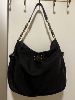 (Category: ) located in . Submitted by mypreluvcloset (Listing ID 1419916687, Image 1). Description: .