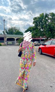 (Category: ) located in . Submitted by shafiqaaaa (Listing ID 1419890573, Image 1). Description: .