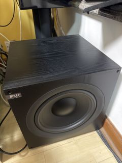 （分類：）位於 。 由 hphphp1972 提交（商品編號 1419889405，圖片 1）。簡介： 。