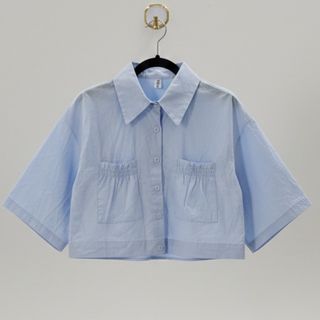 (Kategori: ) berada di . Dikirim oleh talastuff (ID iklan 1418904798, Gambar 1). Deskripsi: .