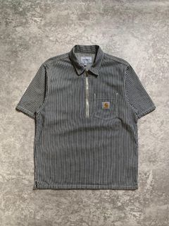 (Kategori: ) berada di . Dikirim oleh iamscnd (ID iklan 1419907852, Gambar 1). Deskripsi: .